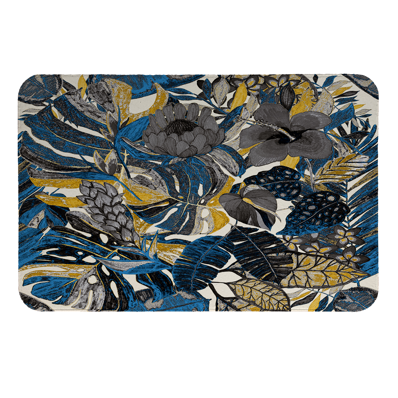  آبگیر  کنار سینک کد 9237