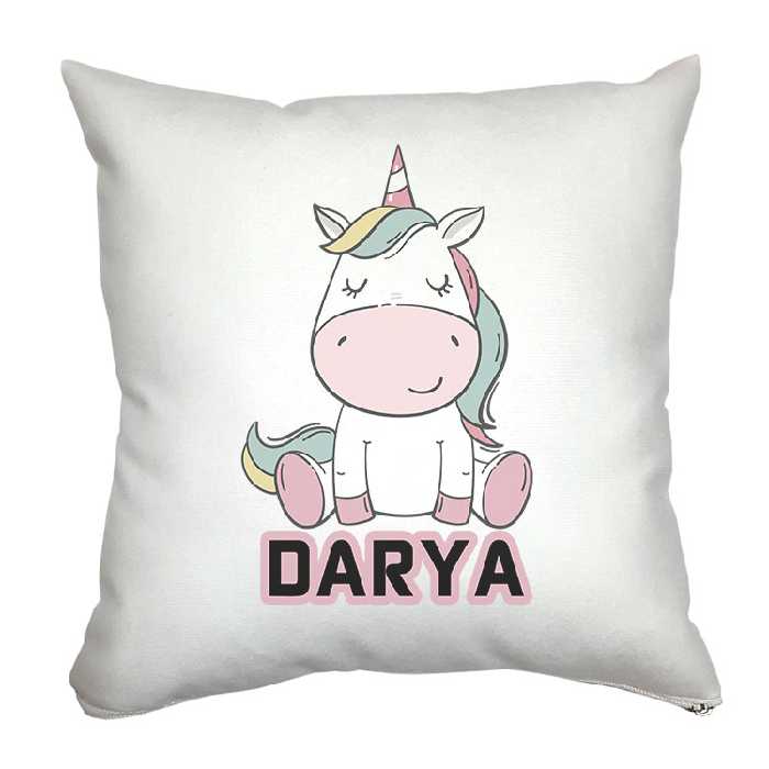 کوسن مدل اسب تک شاخ طرح دریا