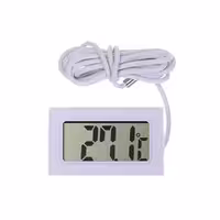 ماژول دماسنج دیجیتال مدل TPM-10 - الکترونیما