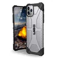 گارد محافظ آیفون UAG Plasma Case iPhone 11 Pro