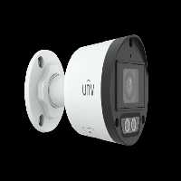 دوربین تحت شبکه UNIVIEW مدل IPC2124LB-AF28K-DL - فروشگاه اینترنتی طیف سنتر