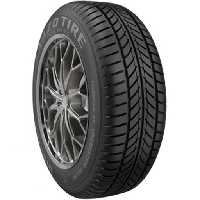 خرید لاستیک یزد سایز 175/60R13 گل اورانوس تک حلقه ای (فروش ویژه نقدی) | اتوموبی