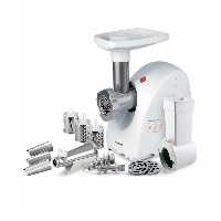 چرخ گوشت سنکور مدل SMG 4382