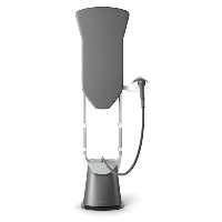اتو بخار حرفه ای فیلیپس GC628