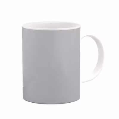ماگ کاکتی طرح فانتزی مدل mgs14100