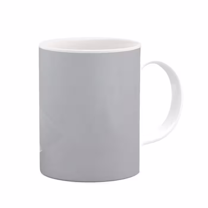 ماگ کاکتی طرح فانتزی مدل mgs14100