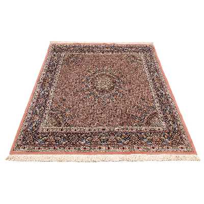 فرش دستباف چهار متری سی پرشیا کد 174492