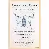 کتاب Face To Face اثر Lynne Sharon Schwartz انتشارات Beacon Press