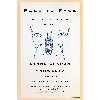 کتاب Face To Face اثر Lynne Sharon Schwartz انتشارات Beacon Press