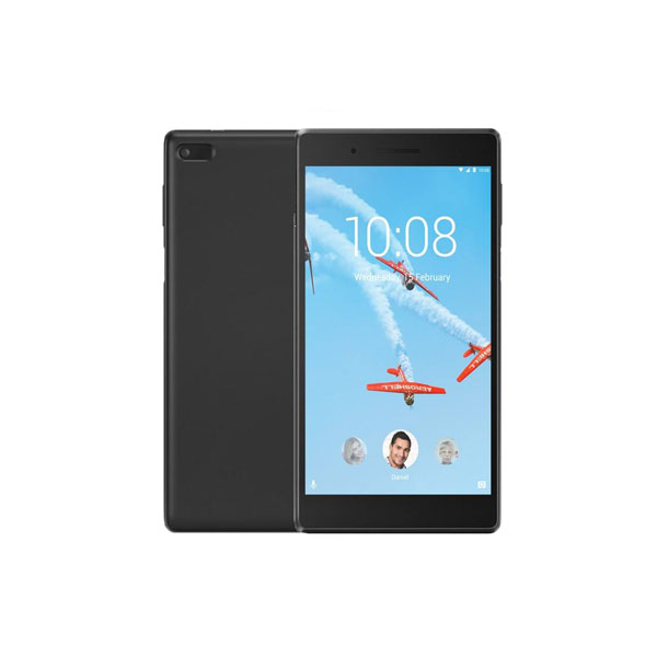 تبلت لنوو مدل Tab 4 7 TB-7504X - فروشگاه اینترنتی طیف سنتر