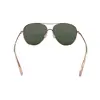 عینک آفتابی بولون مدل BL7019D62