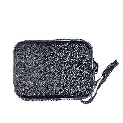 کیف هارد اکسترنال مدل 003