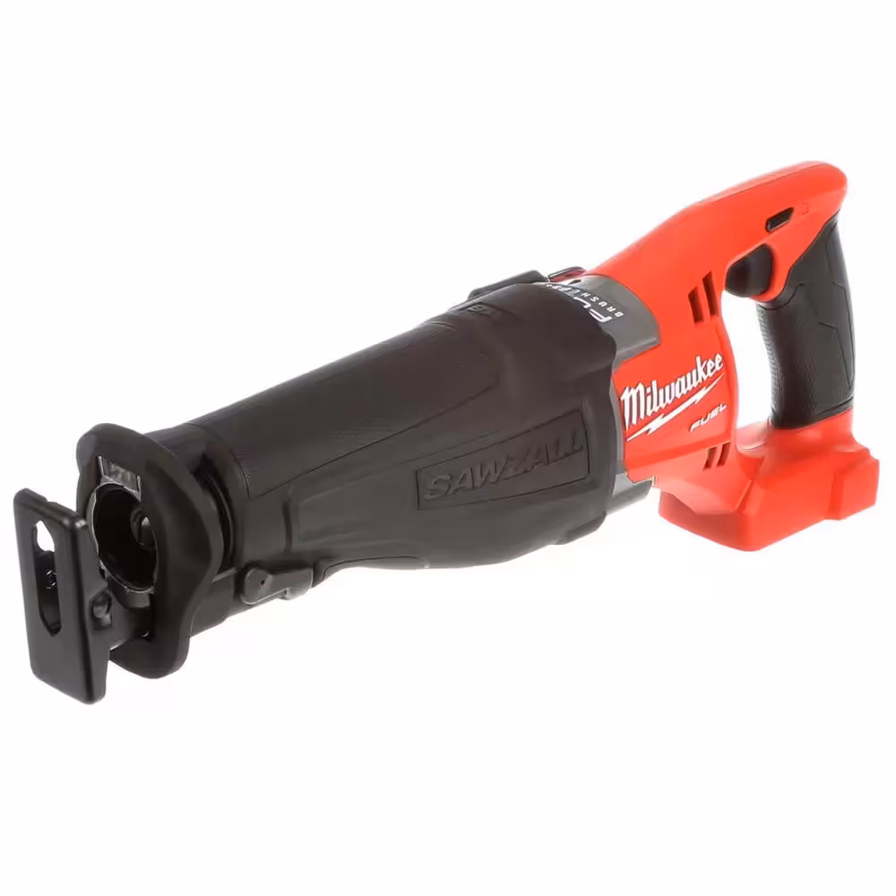 اره افقی بر شارژی 18 ولت میلواکی مدل M18CSX-0