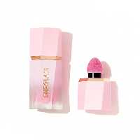 رژگونه مایع شاین شیگلم Petal Talk