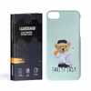 کاور گارد قاب مدل فانتزی مناسب برای گوشی موبایل اپل iphone 7 8 se2020