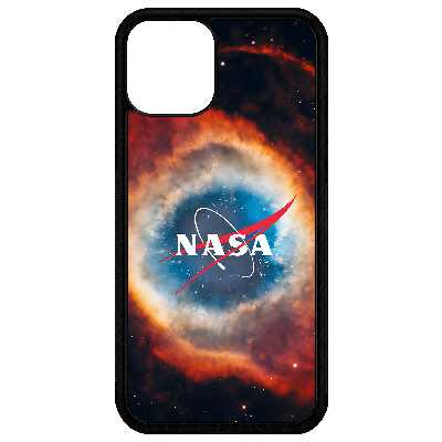 کاور طرح Nasa مدل CHL50234 مناسب برای گوشی موبایل اپل iPhone 11 Pro