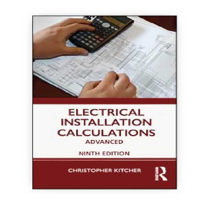 نرم افزار ویندوز ELECTRICAL CALCULATIONS V2.3 FULL VERSION