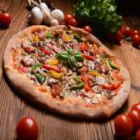 خرید و دانلود عکس Food-Part-1 کد 18508 | پیک فاکس | Pic Fox