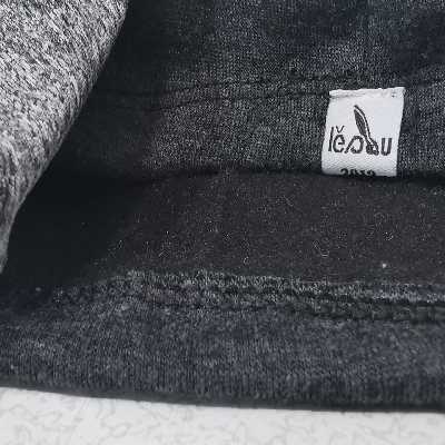 دستمال سر و گردن لیپو مدل   11