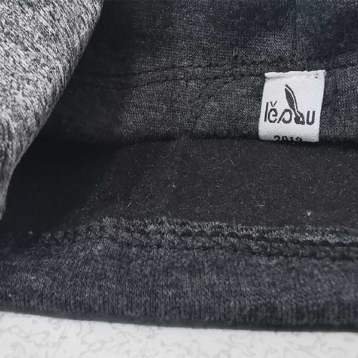 دستمال سر و گردن لیپو مدل   11