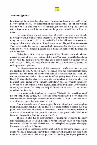 خرید و دانلود نسخه کامل کتاب WH-Clauses In English: Aspects of Theory and Description. (Language and Computers 34) (Language &amp; Computers)
