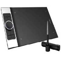 قلم نوری ایکس پی.پن مدل deco pro medium														deco pro m