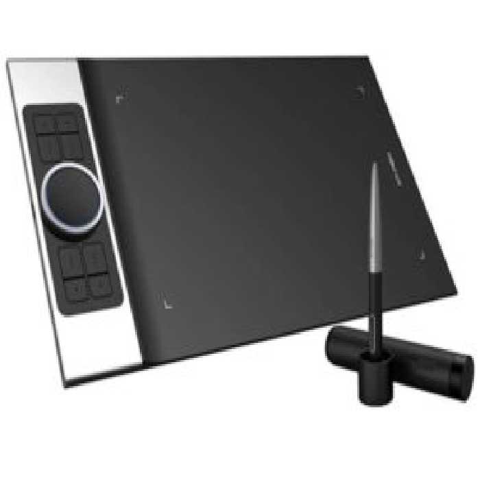 قلم نوری ایکس پی.پن مدل deco pro medium														deco pro m