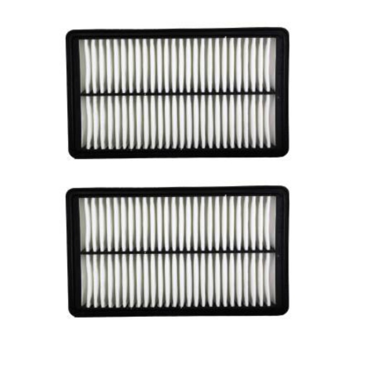 فیلتر هوا مدل T21-1109111 مناسب برای تیگو5 بسته 2 عددی