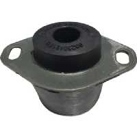 خرید دسته موتور زیر باتری پژو 206 GISP | اتوموبی