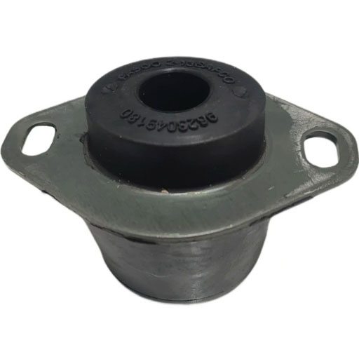 خرید دسته موتور زیر باتری پژو 206 GISP | اتوموبی