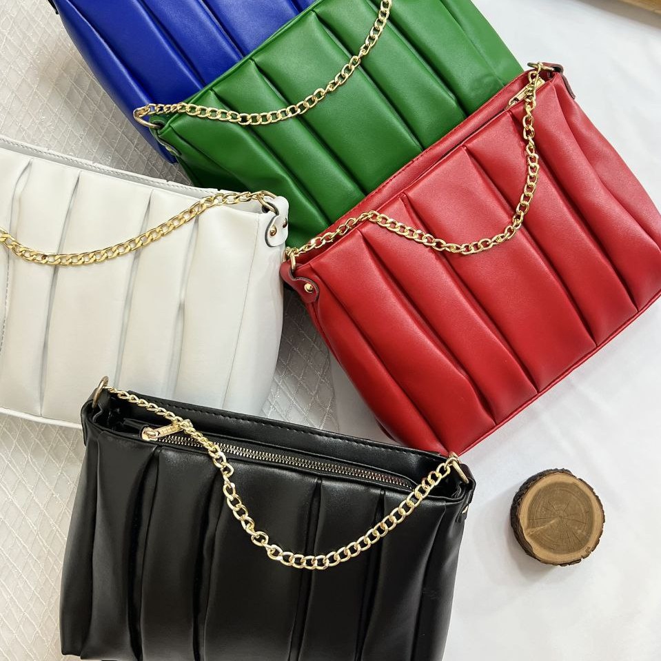 پاسپورتی چروک ارسال رایگان رنگبندی بالا 