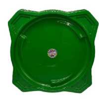 زمین بازی فرفره انفجاری beybladeرنگ سبز