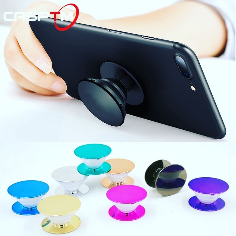 پاپ سوکت موبایل