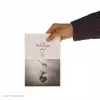 کتاب بیگانه اثر آلبر کامو انتشارات مجید