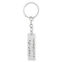 جاکلیدی ترمه ۱ طرح این عشق عمر آدم بی اعتقاد میره کد Sam 338