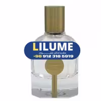 عطر ادکلن مسترپیس ترمه 90 میل زنانه