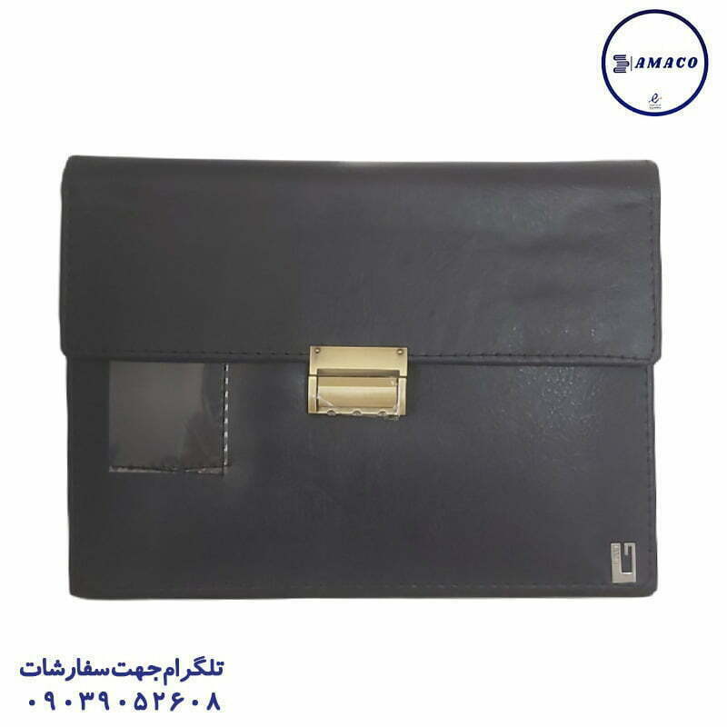 کارتابل رمزدار محرمانه