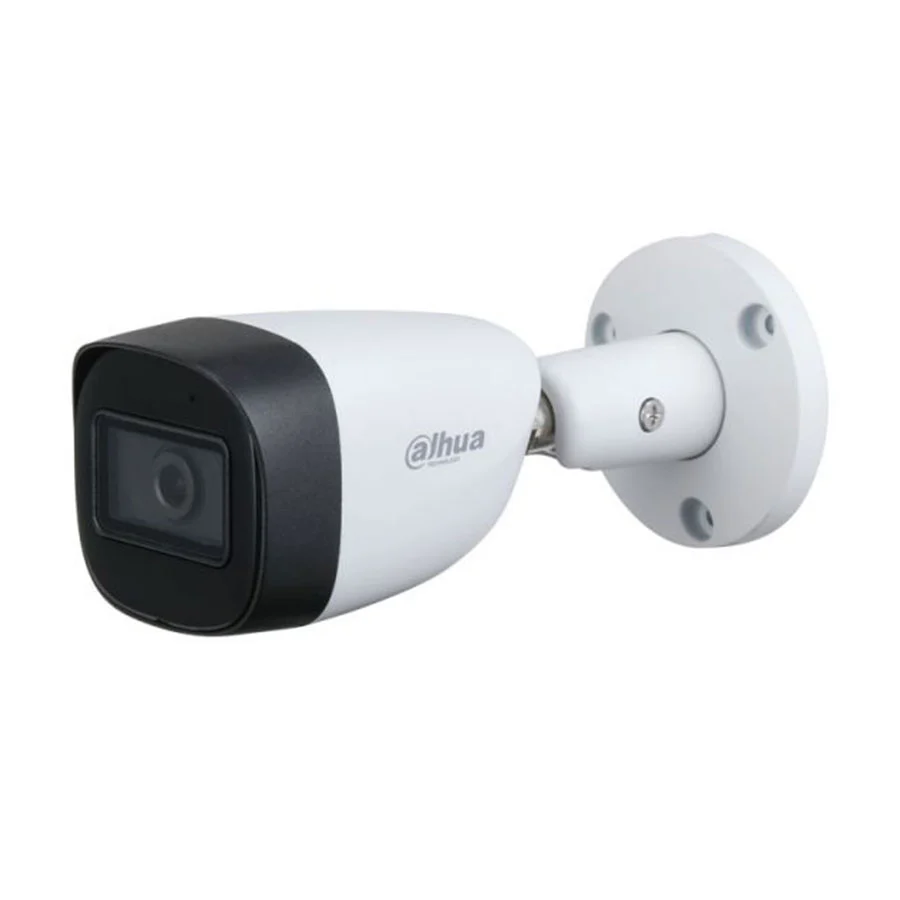 دوربین تحت شبکه داهوا HAC-HFW1500CMP-A