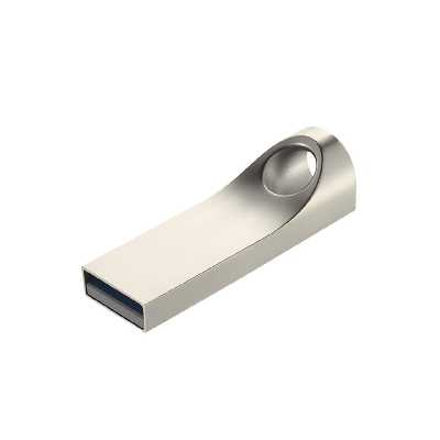 فلش مموری دایا دیتا طرح Circle مدل ME1023-USB3 ظرفیت 64 گیگابایت