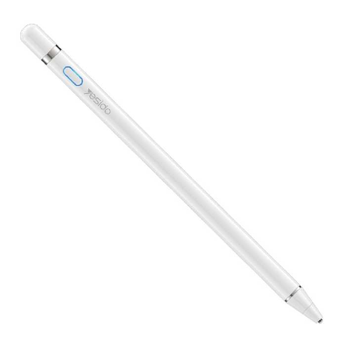 قلم طراحی لمسی یسیدو مدل Yesido ST05