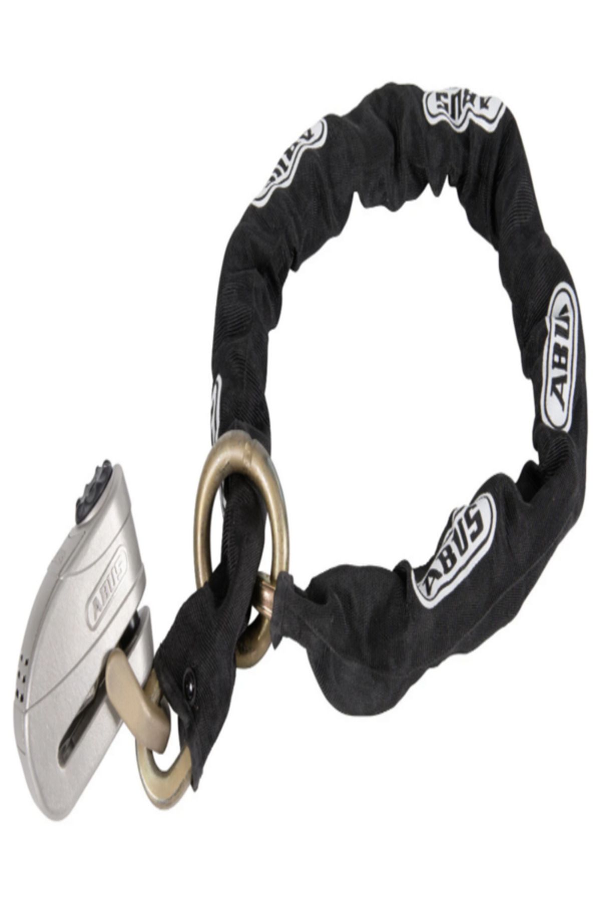 8008   12Ks120 قفل ترکیبی آبوس Abus