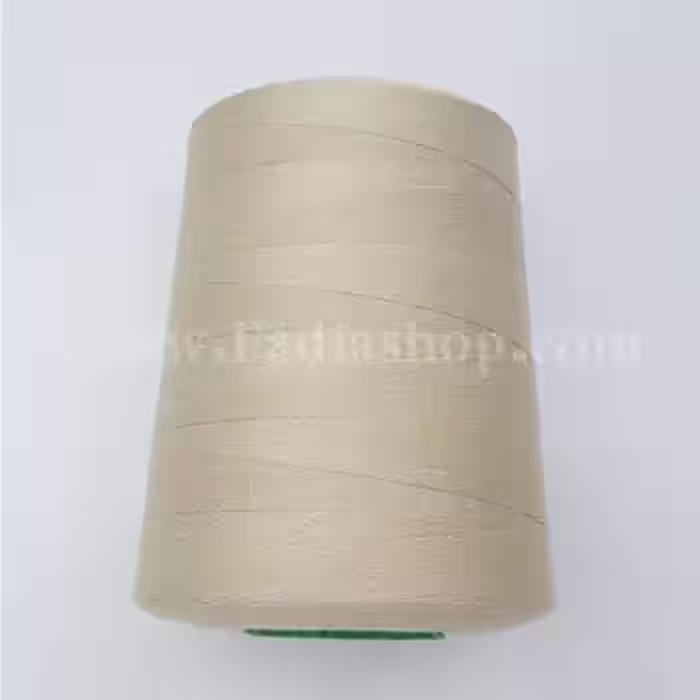 نخ لی 334 کرم شیری