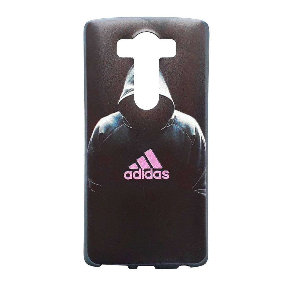 کاور کد S2126 مناسب برای گوشی موبایل ال جی V10