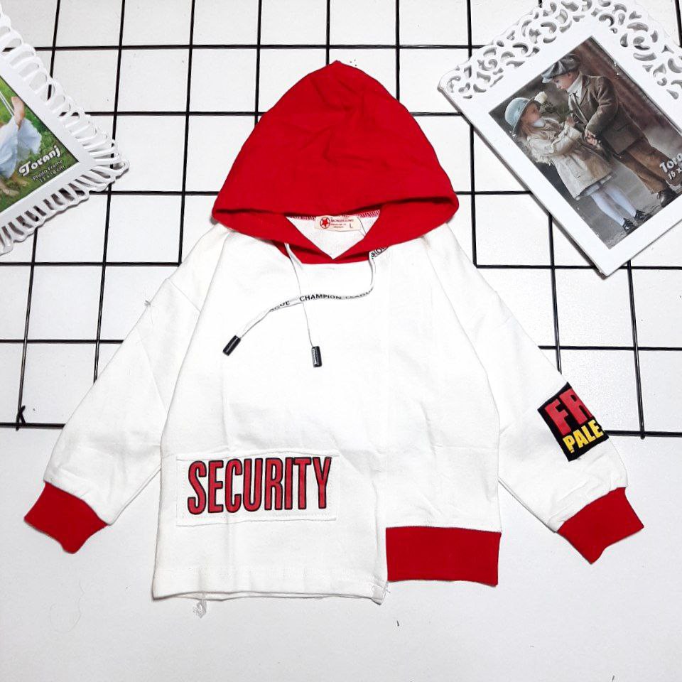 هودی بچگانه پسرانه ودخترانه،دخترونه،پسرونه،ارسال رایگان،سویشرت،ژاکت،بچه گانه،لباس،کودک،پوشاک،حراج