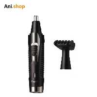 موزن گوش و بینی و خط زن جیمی مدل Gm 3130