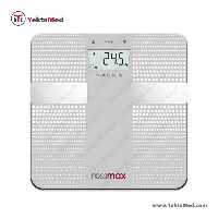 ترازو تشخیصی رزمکس WF260 - یکتامد YektaMed