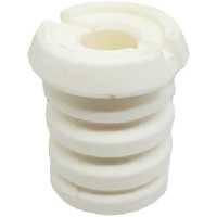 خرید ضربه گیر بالای کمک فنر پژو 405 GISP XU7 | اتوموبی