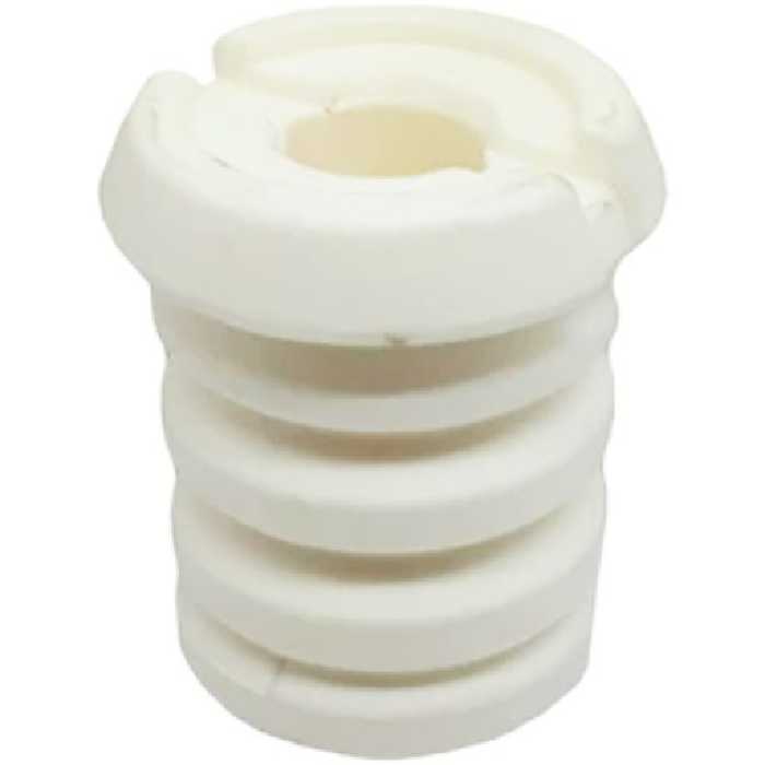 خرید ضربه گیر بالای کمک فنر پژو 405 GISP XU7 | اتوموبی