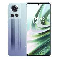 وان‌پلاس ایس ظرفیت 128GB رم 12GB