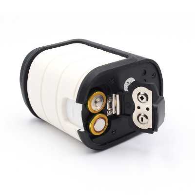 تراز لیزری جی اس پرفکت مدل CLLB-R